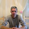 сергей, 26, г.Жиздра сергей, 26, г.Жиздра
