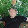 Никита, 30, г.Зима Никита, 30, г.Зима