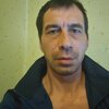 Сергей, 42, г.Тайга Сергей, 42, г.Тайга
