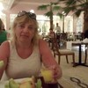 Галина, 51, г.Смолевичи Галина, 51, г.Смолевичи