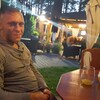 Arturs, 37, г.Лиепая Arturs, 37, г.Лиепая