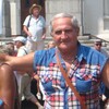 Валерий, 69, г.Бахчисарай Валерий, 69, г.Бахчисарай