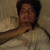 eddy_leon, 19, г.Мачала eddy_leon, 19, г.Мачала