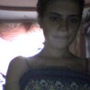 катя, 22, г.Черкассы катя, 22, г.Черкассы