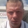 сергей, 41, г.Курск сергей, 41, г.Курск