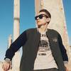 Vitaliy, 19, г.Дрогобыч Vitaliy, 19, г.Дрогобыч