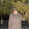 ГАЛИНА, 63, г.Тара ГАЛИНА, 63, г.Тара