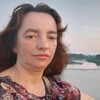 людмила, 39, г.Ужгород людмила, 39, г.Ужгород