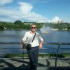Алексей, 45, г.Ульяновск Алексей, 45, г.Ульяновск