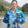 Александр, 32, г.Харьков Александр, 32, г.Харьков
