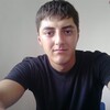 Marin, 26, г.Сороки Marin, 26, г.Сороки