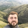 Дмитрий, 35, г.Ярославль Дмитрий, 35, г.Ярославль