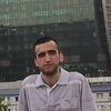 Али, 30, г.Иркутск Али, 30, г.Иркутск