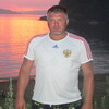Александр, 41, г.Черниговка Александр, 41, г.Черниговка