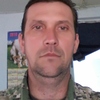 Николай, 42, г.Кзыл-Орда Николай, 42, г.Кзыл-Орда