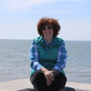 анна, 46, г.Montreal анна, 46, г.Montreal