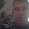 Игорь, 52, г.Балаково Игорь, 52, г.Балаково