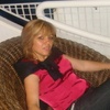 raisa, 52, г.Венеция raisa, 52, г.Венеция