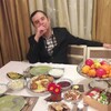 Raul, 37, г.Дубай Raul, 37, г.Дубай