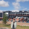 александр, 42, г.Игарка александр, 42, г.Игарка
