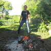 Иван, 37, г.Сумы Иван, 37, г.Сумы