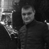 Евгений, 26, г.Магнитогорск Евгений, 26, г.Магнитогорск