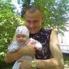 Семен, 29, г.Черемхово Семен, 29, г.Черемхово