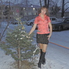 Альбина, 28, г.Мыски Альбина, 28, г.Мыски