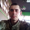 Леша, 26, г.Запорожье Леша, 26, г.Запорожье