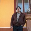 Андрій, 45, г.Бурштын Андрій, 45, г.Бурштын
