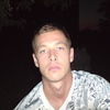 Владимир, 39, г.Черноморское Владимир, 39, г.Черноморское