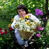 Вика, 39, г.Харьков Вика, 39, г.Харьков