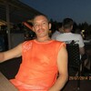 Александр, 43, г.Белоярский (Тюменская обл.) Александр, 43, г.Белоярский (Тюменская обл.)