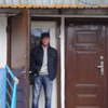 Алексей, 40, г.Зерафшан Алексей, 40, г.Зерафшан