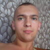 Бодя, 24, г.Полтава Бодя, 24, г.Полтава