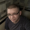 Евгений, 35, г.Кириши Евгений, 35, г.Кириши