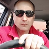 Sanya, 48, г.Вроцлав Sanya, 48, г.Вроцлав