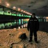 Ilnar, 35, г.Елабуга Ilnar, 35, г.Елабуга