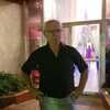 Роман, 68, г.Ашдод Роман, 68, г.Ашдод