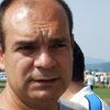Zadumanij, 48, г.Bratislava Zadumanij, 48, г.Bratislava
