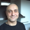 Sven Tenberken, 47, г.Валли Sven Tenberken, 47, г.Валли