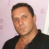 Игорь Лытченко, 47, г.Уэллингборо Игорь Лытченко, 47, г.Уэллингборо