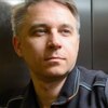 Алексей, 48, г.Зеленоград Алексей, 48, г.Зеленоград