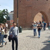 Murad019 Teymurov, 47, г.Варшава Murad019 Teymurov, 47, г.Варшава