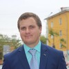 ПАША, 34, г.Железногорск ПАША, 34, г.Железногорск