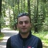 🌍Elsen, 37, г.Зеленоград 🌍Elsen, 37, г.Зеленоград