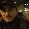 GRAFFF, 37, г.Париж GRAFFF, 37, г.Париж