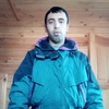 Самар, 29, г.Малоярославец Самар, 29, г.Малоярославец