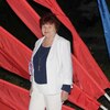Татьяна, 66, г.Чертково Татьяна, 66, г.Чертково