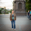 ирина, 62, г.Владимир ирина, 62, г.Владимир